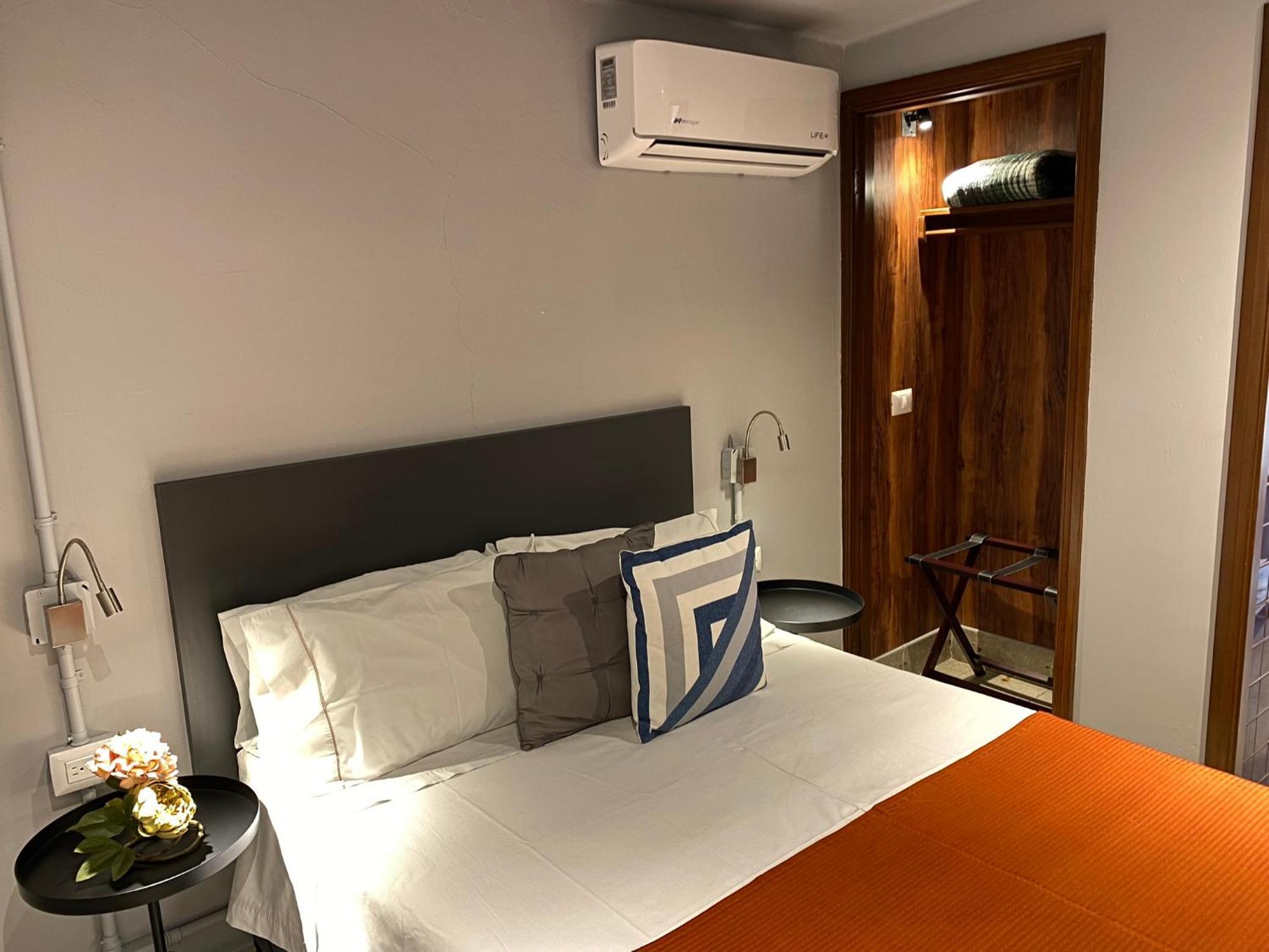 Hotel El Pedregal 马特瓦拉 外观 照片